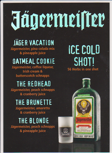 jagermeister 2.png?1361294495158